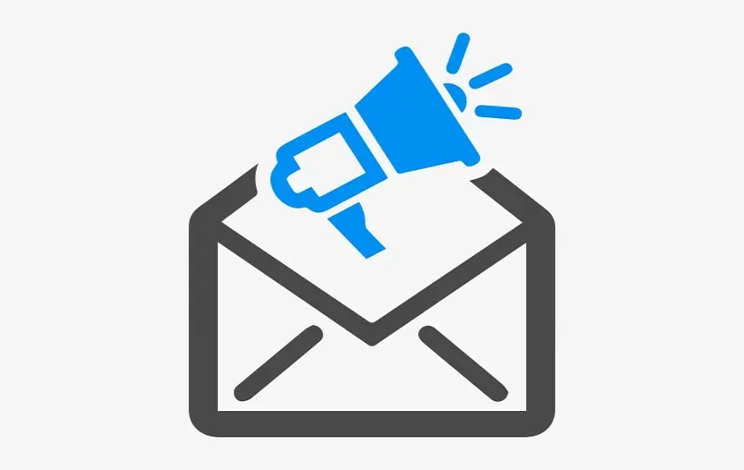email marketing by freelance digital marketer in kannur